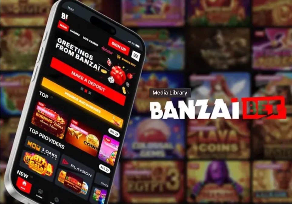 review 1