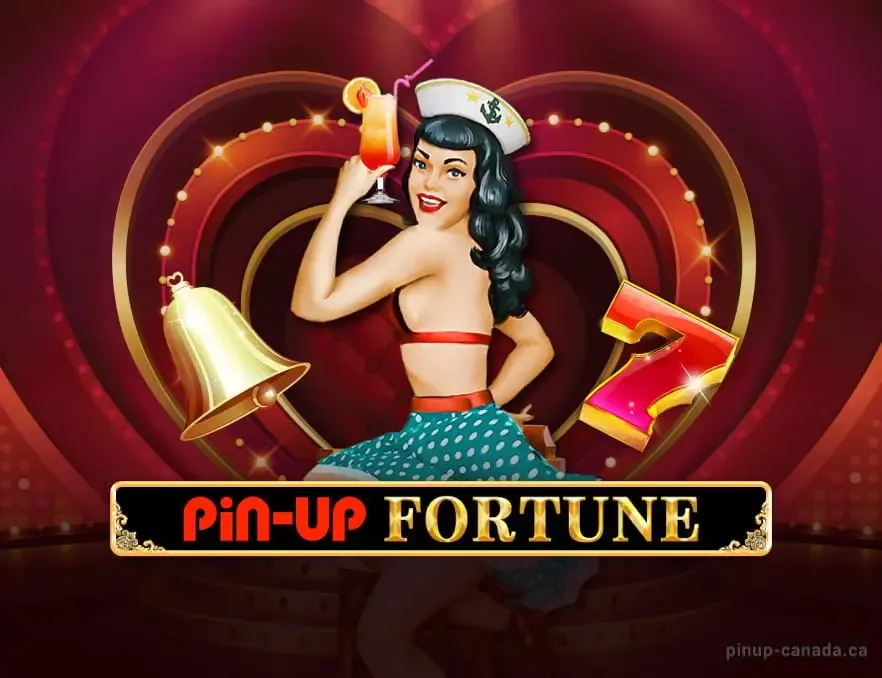Banzai Fortune Slot